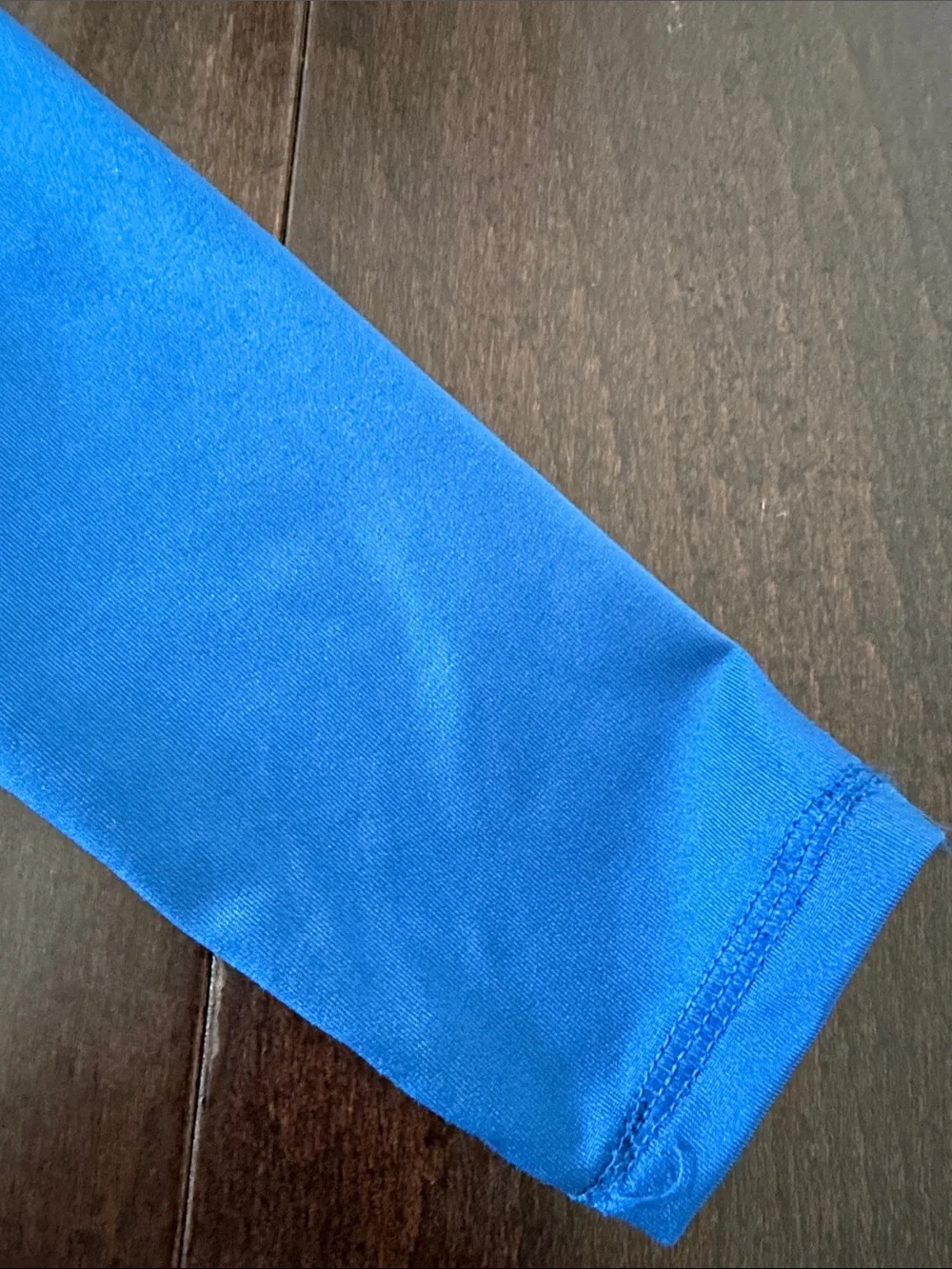 Cat & Jack lightweight blue